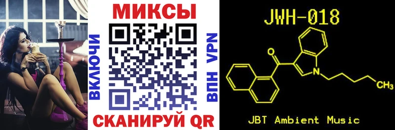 БУТИРАТ бутандиол Коммунар